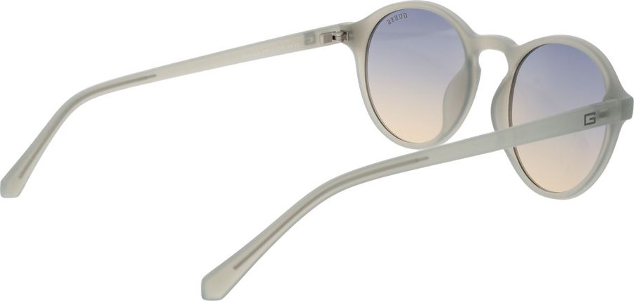 Sunglasses GUESS
