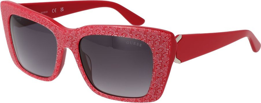 Sunglasses GUESS