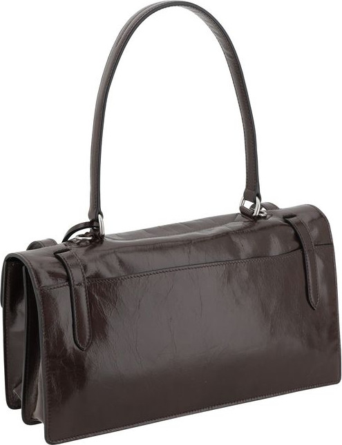 Shoulder Bag Prada