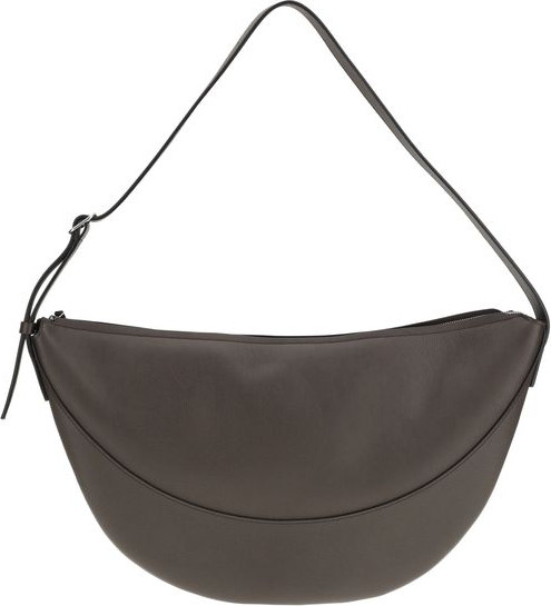 Bag The Row Jouve Shoulder Bag