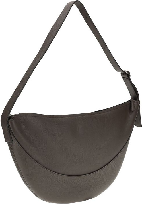 Bag The Row Jouve Shoulder Bag