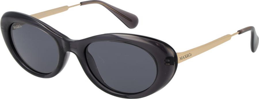 Sunglasses MAX & Co.