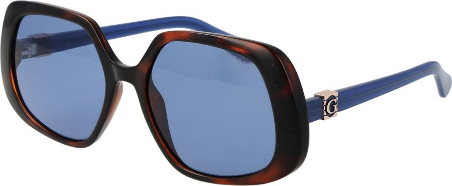 Sunglasses GUESS