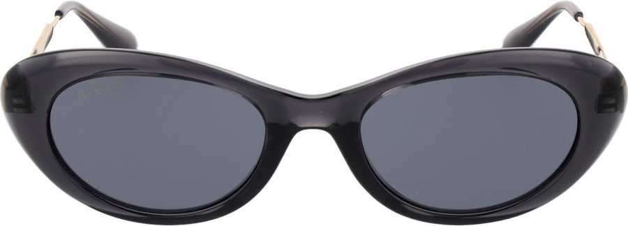Sunglasses MAX & Co.