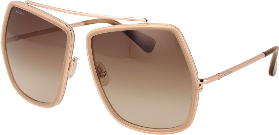 Sunglasses Max Mara