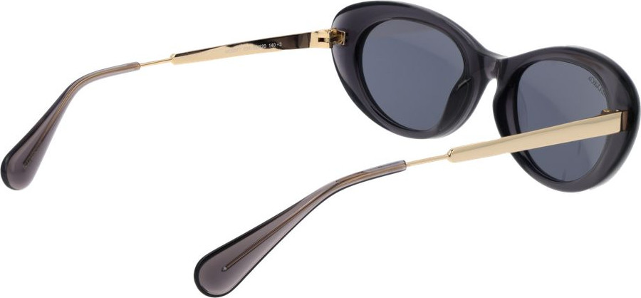 Sunglasses MAX & Co.