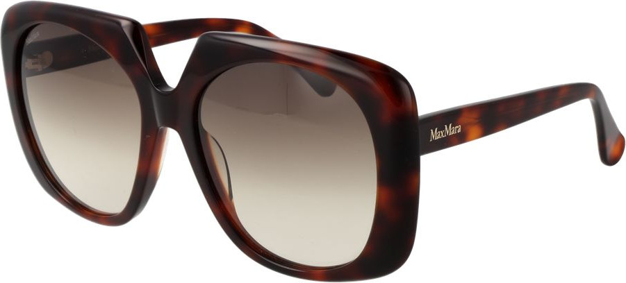 Sunglasses Max Mara