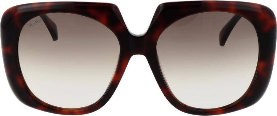 Max Mara Quyosh ko'zoynaklari