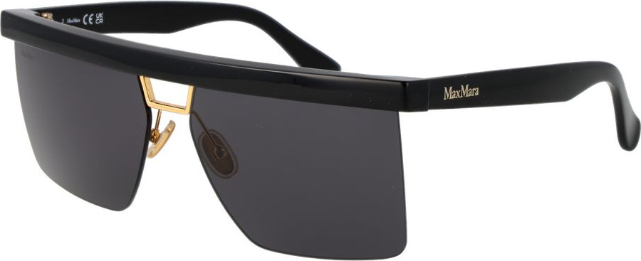 Sunglasses Max Mara