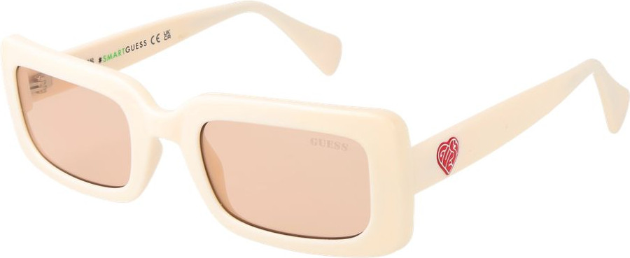 Sunglasses GUESS