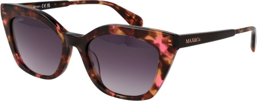 Sunglasses MAX & Co.