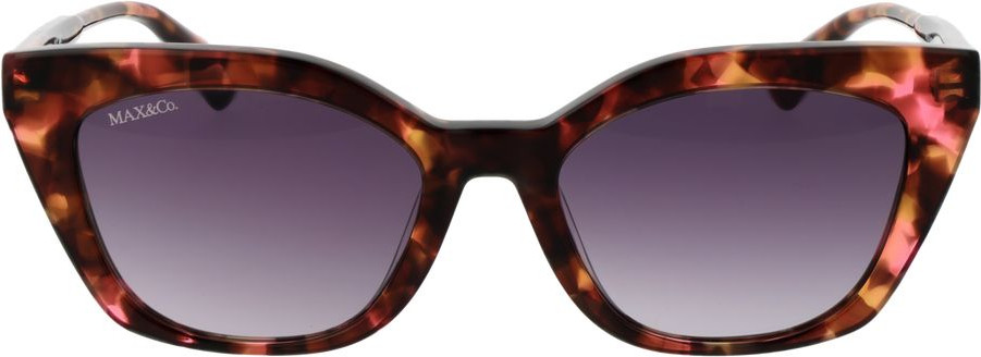 Sunglasses MAX & Co.