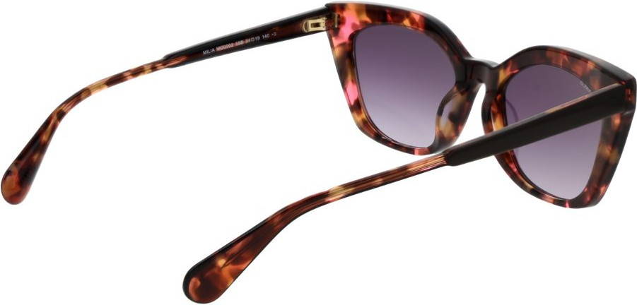 Sunglasses MAX & Co.
