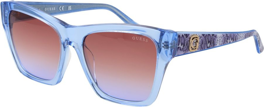 Sunglasses GUESS