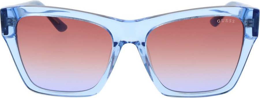 Sunglasses GUESS