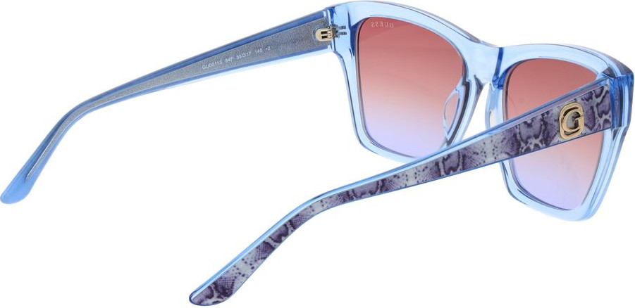 Sunglasses GUESS