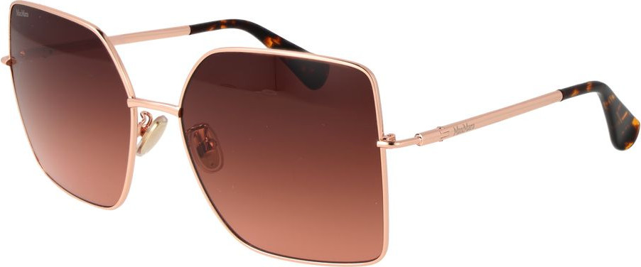 Sunglasses Max Mara