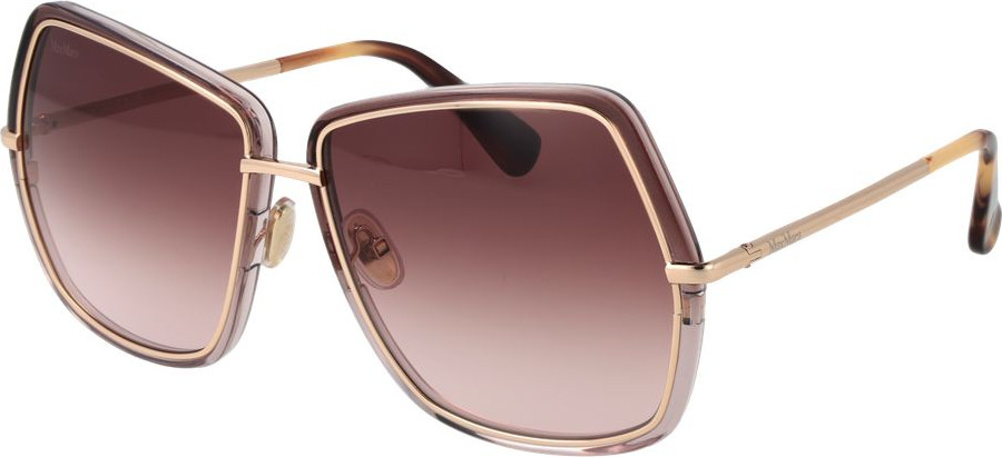 Sunglasses Max Mara