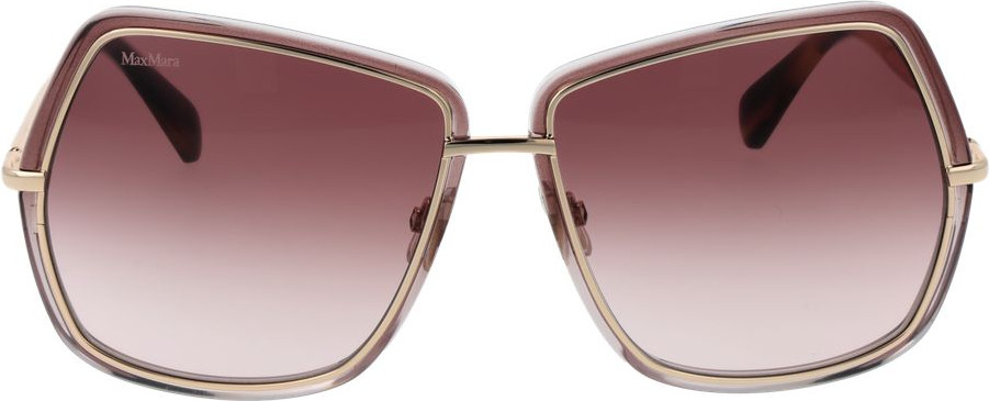 Max Mara Quyosh ko'zoynaklari