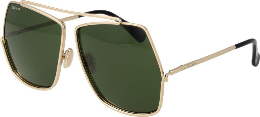 Sunglasses Max Mara