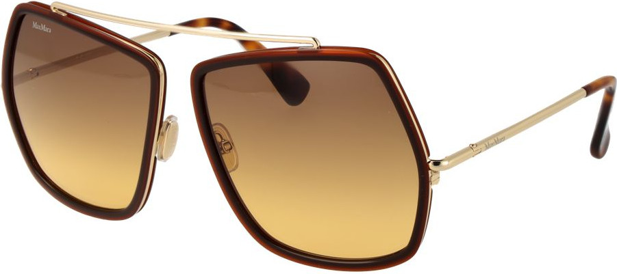Sunglasses Max Mara