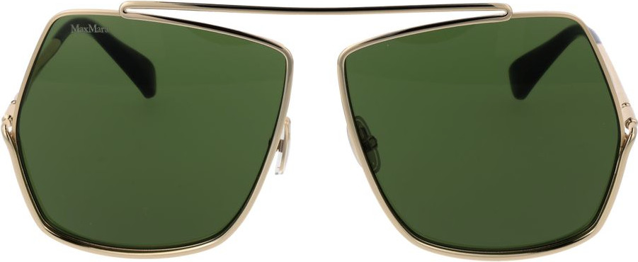Sunglasses Max Mara