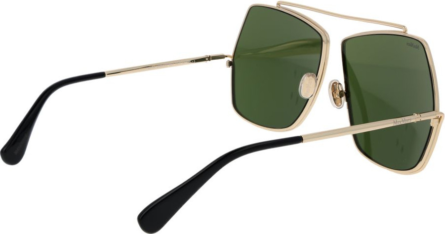 Sunglasses Max Mara