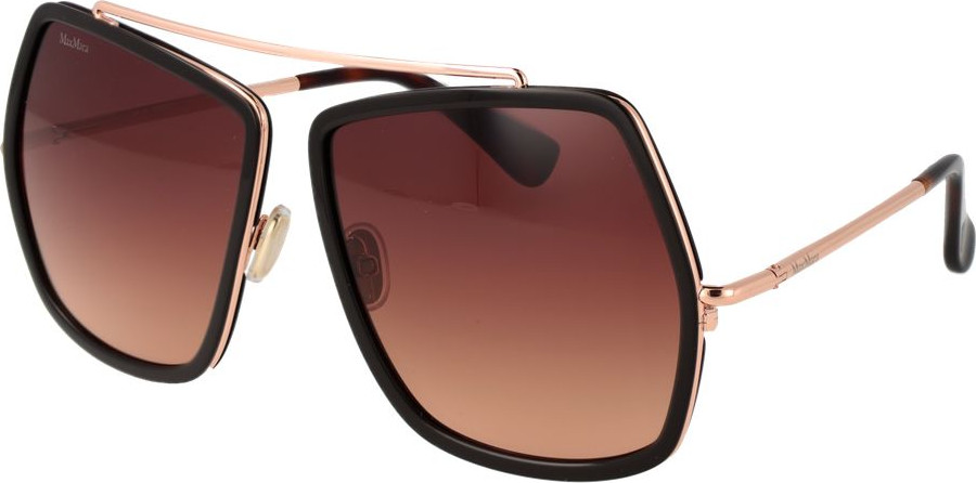 Sunglasses Max Mara