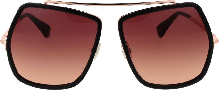 Солнцезащитные очки Max Mara