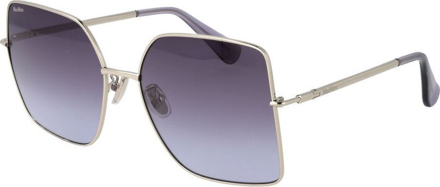 Sunglasses Max Mara