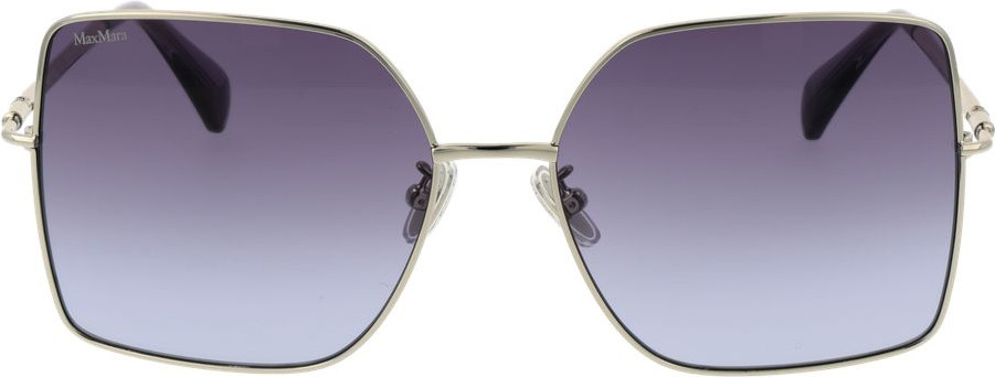 Sunglasses Max Mara