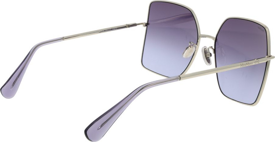 Sunglasses Max Mara