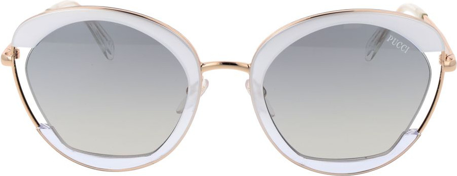 Sunglasses Emilio Pucci