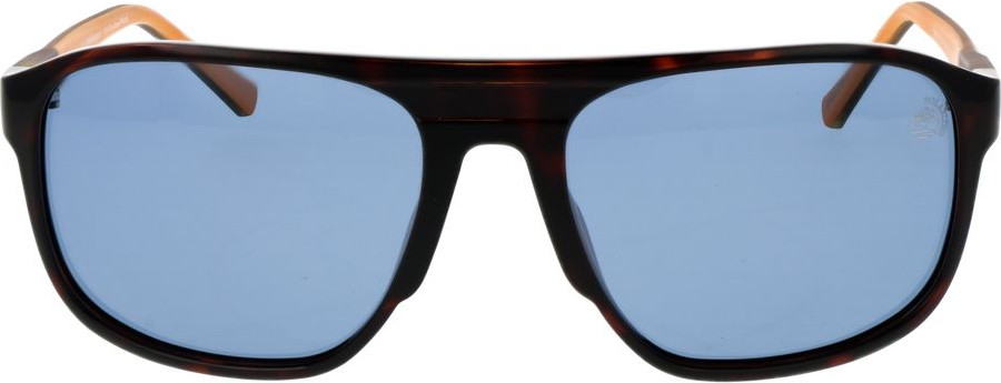 Timberland Aviator Quyosh Ko'zoynaklari
