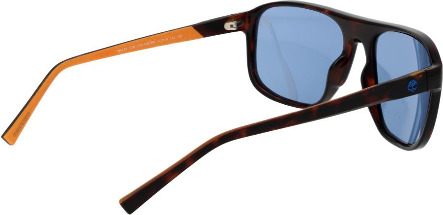 Timberland Aviator Quyosh Ko'zoynaklari