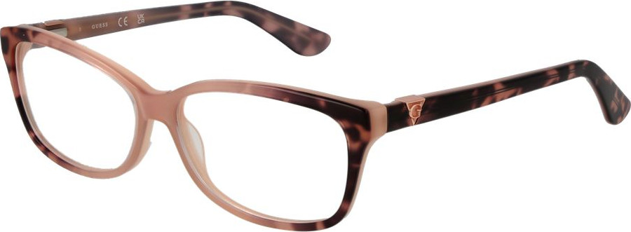 Optik Ramkalar GUESS