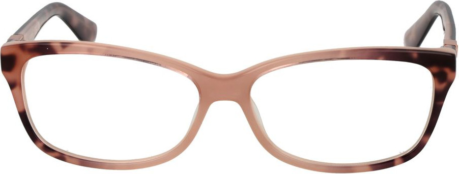 Optik Ramkalar GUESS