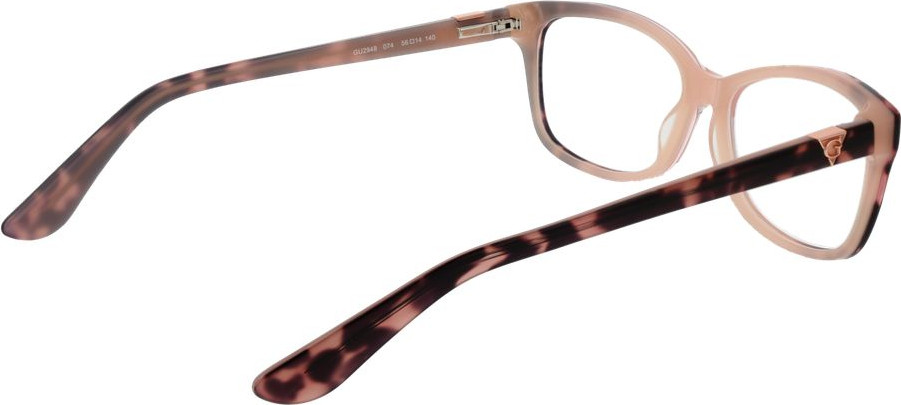 Optik Ramkalar GUESS