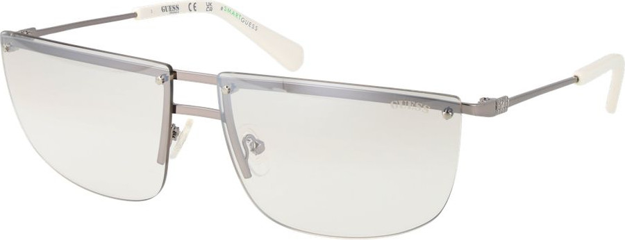 Sunglass GUESS