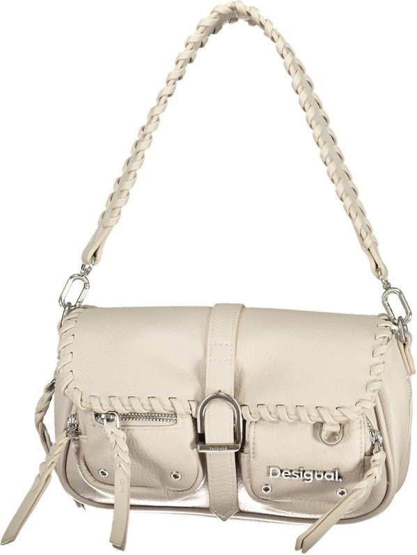 Handbag Desigual