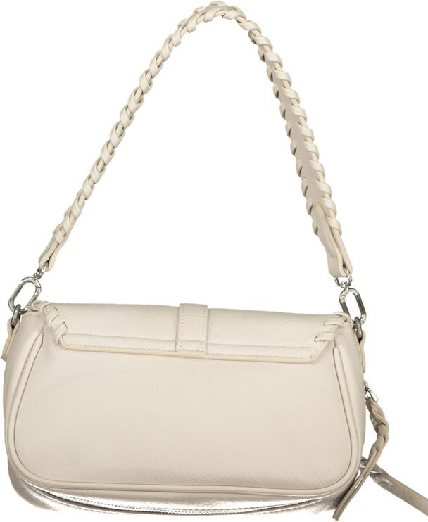 Handbag Desigual