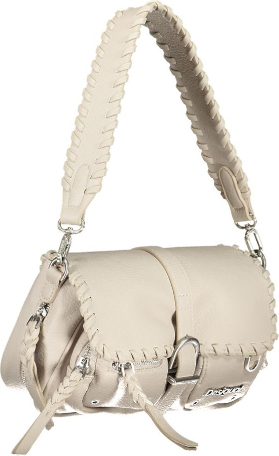 Handbag Desigual