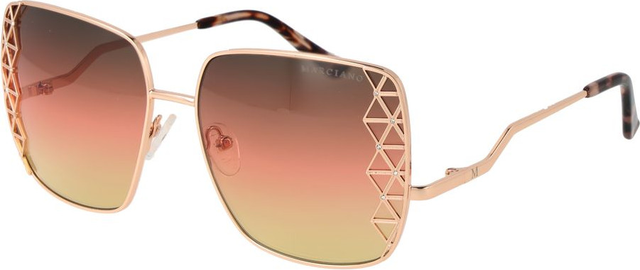 Sunglasses Marciano By Guess