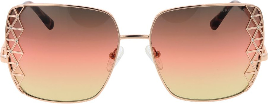 Sunglasses Marciano By Guess