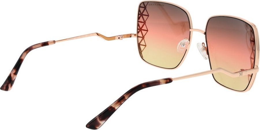 Sunglasses Marciano By Guess