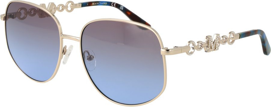 Sunglasses Marciano By Guess