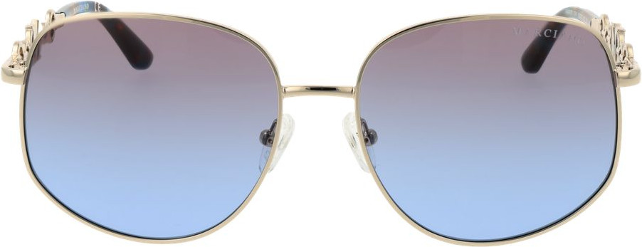 Sunglasses Marciano By Guess