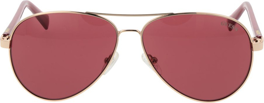 Солнцезащитные очки GUESS