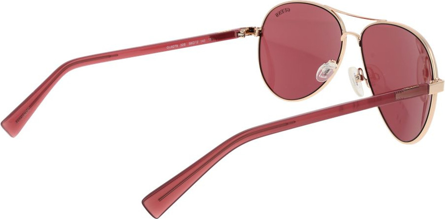 Солнцезащитные очки GUESS
