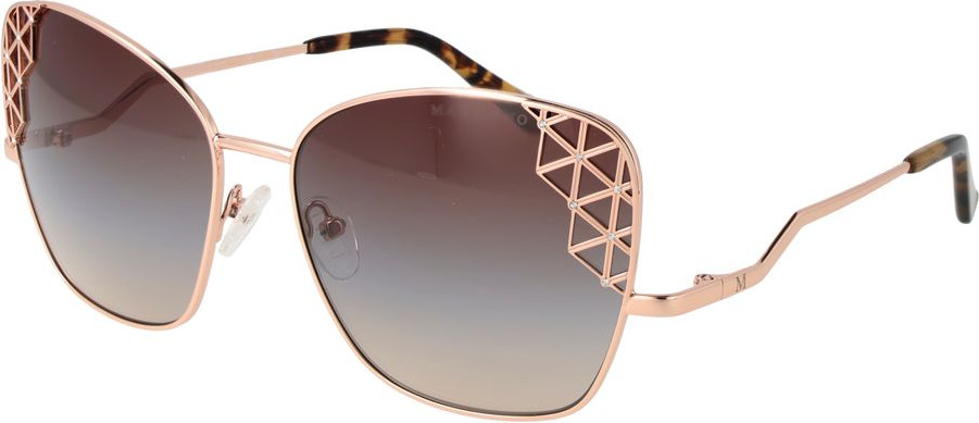 Sunglasses Marciano By Guess